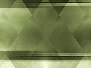 智能床垫选购指南：可调软硬度与分区支撑的优势